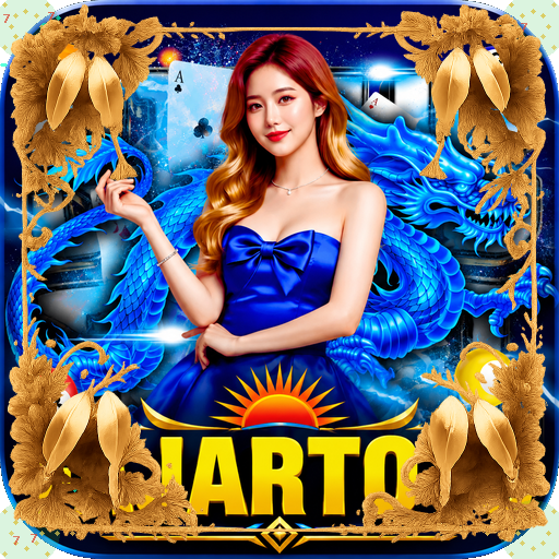 fajartoto — galeri pratinjau - APK Resmi